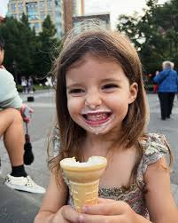 chase weideman-grant (@chaseweideman) • Instagram photos and videos