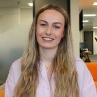 20+ "Morency" profiles