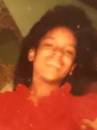 Obituary for Michelle Rene Donnell