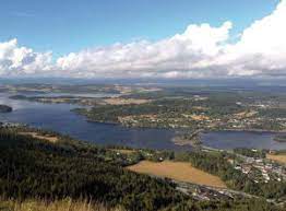 Offisiell konto for ringerike ishockeyklubb | twuko. Ringerike Norwegens Marchen Und Sagenland Norwegenstube