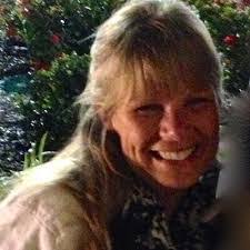 Holly Cooley's Instagram, Twitter & Facebook