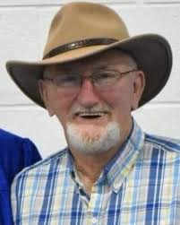 Jeffrey Wayne Shannon Obituary December 9, 2024