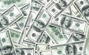 قیمت دلار در بازار امروز 1400/05/17 ساعت 00:00 با 0 (0%) ، 256,890 ریال اعلام شده است. Precio Del Dolar Hoy En Mexico Tipo De Cambio 10 Agosto 2021