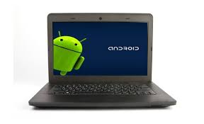Apk installer for laptop free download. How To Download Apps From Google Play Directly To Your Pc