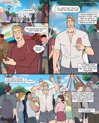 Creedo twitter - superslim.sk