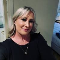 200+ "Welsher" profiles