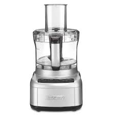 Black And Decker 8 Cup Food Processor Won T Turn On Cuisinart Elemental 8 Cup Food Processor The Home Depot Canada