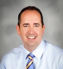 Brainerd Real Estate Agency