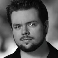 Harry Connick, Jr.'s THE HAPPY ELF by ddallaschildrenstheater