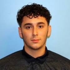 Jake Auerbach (@jauerbach_)