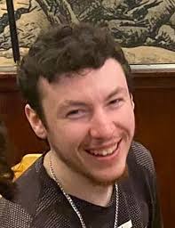 Samuel Joseph Fitzpatrick Obituary May 24, 2022