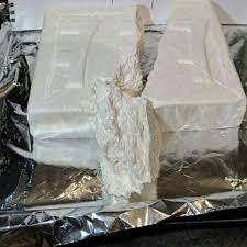 Fishscale Cocaine in Canada