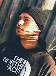 Best. Worst. Weekend. Ever." Issue 2 (TV Episode 2018)