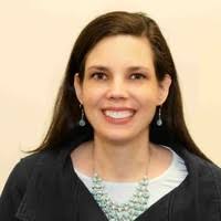 1700+ perfis com “Thode”