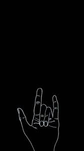 Lockscreen Dan Wallpapers Tumblr Iphone Wallpaper Rock Iphone Wallpaper Hipster Wallpaper Tumblr Lockscreen