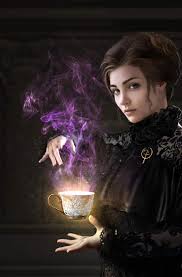 Holly Miller Aus Dem Magischen Roman Zum Kaffee Bei Mr Dalton Von Lilly Labord Lesen Magie Fantasy London Ebooks Buchblog Mr Magierin Fantasy Romane