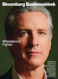 Donald Jr. and Eric Trump Made Half a Billion Dollars With This Banker's  Help