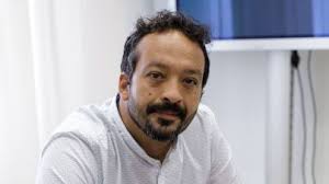 david carballo. Canariasdiario.com