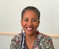 Appalachian Leadership Institute (Class of 2021-2022)