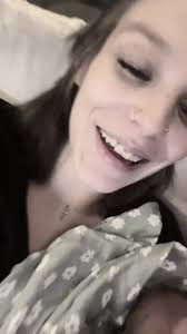 beks👩🏽‍🍼 (@.bekkahjoy)'s videos with gunpowder and lead