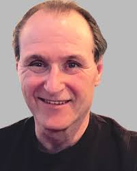 James Nelson Obituary