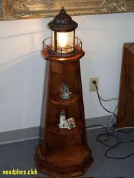 Build free lighthouse plans woodworking diy pdf diy bunk bed plans twin over full these pictures of this page are about:free woodworking lighthouse plans. Woodworkingplanslighthouse Lighthouse Woodworking Plans Woodworking Plans Free Wood Crafting Tools