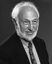 Roitt's Essential Immunology