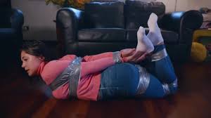 Fresh Full-Length Mia Taped BDSM XXX Videos - BDSMX.Tube