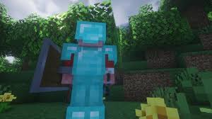 This mod was created by berkin and with his help i made this trailer.  it's been well received by the community and reviewed by some big minecraft channe. Dream Smp Mod 1 18 1 17 1 1 17 1 16 5 1 16 4 Forge Fabric 1 15 2 Mods Minecraft