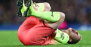 The duration of the unavailability of kevin de bruyne, who was to join the red devils on monday june 7 after a week of rest, is not yet known. Pep Guardiola Provides Update On Kevin De Bruyne Injury Following Dinamo Zagreb Win 90min