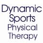 Dynamic Physiotherapy from www.dynamicsportspt.com