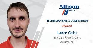 James Urbano's Instagram, Twitter & Facebook