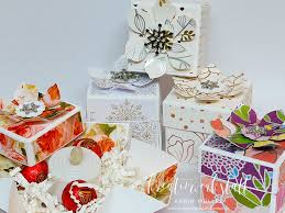 Explosionsbox theater eine box zum 18. Explosionsbox Als Bunter Teller Kreativwerkstatt