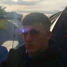 Aaron Plunkett (aaronpekker)