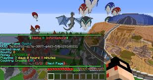 Find the best minecraft 1.17 servers with our minecraft 1.17 server list. Creativesecurity 80 Discount Spigotmc High Performance Minecraft