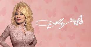 Holly dolly — dolly song (original mix). Official Dolly Parton Latest News Tour Schedule History