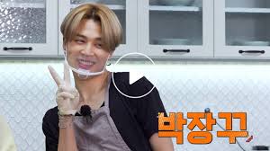 :d(please click on 'cc' button or activate 'interactive transcript' function). V Live Run Bts 2021 Ep 142