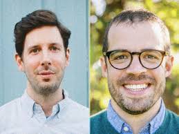 How Chris "Crispy" Bess gets his sound