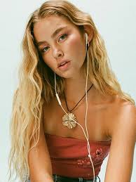 Miami Development Board