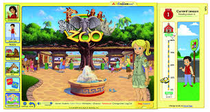 Subscribers can access learning activities on the abcmouse.com website or mobile app. Abcmouse Assets Kids Learning Phonics Educational Games Preschool Kindergarten Reading