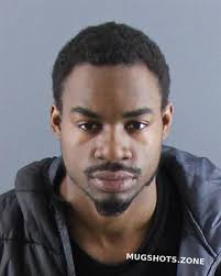 RILEY THADDEUS D 02/02/2022