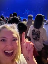 🕷️Thine fiefdom's most amiable Spydere Man