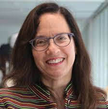 Nancy Faulk's Instagram, Twitter & Facebook