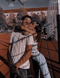 Ribuan gambar baru setiap hari sepenuhnya gratis untuk digunakan video dan gambar berkualitas tinggi dari pexels. Pin By Labkhandd On Inspo Pairings Cute Couples Goals Couple Goals Teenagers Cute Couple Pictures