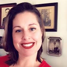 Charles Lefler's Instagram, Twitter & Facebook