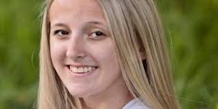 A 'heart the size of Texas': Family grieves young woman who was fatally  shot in Peoria