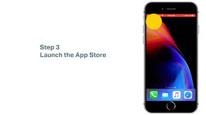 How To Access Your Tp Link Router Remotely Using The Tp Link Tether App Youtube