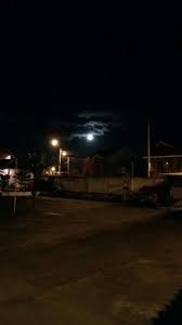 Cahaya Bulan Fotografi Fotografi Jalanan Hidup Sederhana