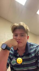 Mason Nickerson (@masonnickerson5)