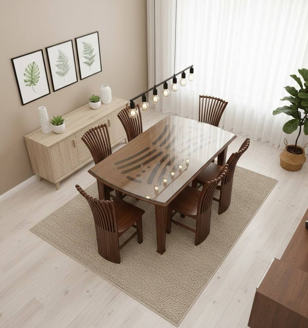 Dining Tables & Dining Sets in Pune product image